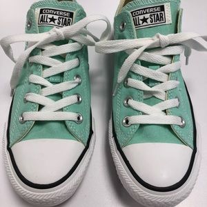 Converse All Stars